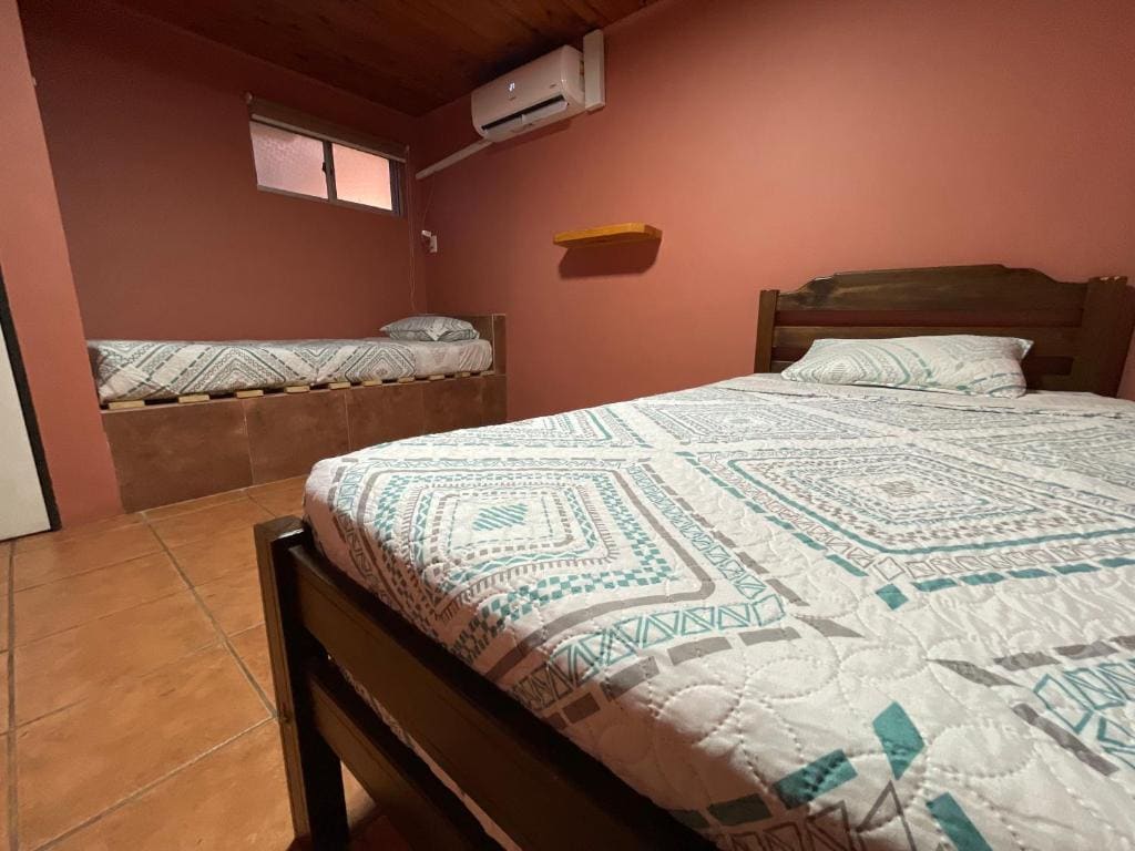 Twin Room room - Image 1