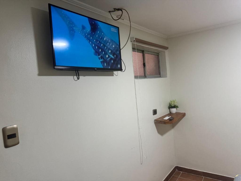 Queen Room room - Image 1