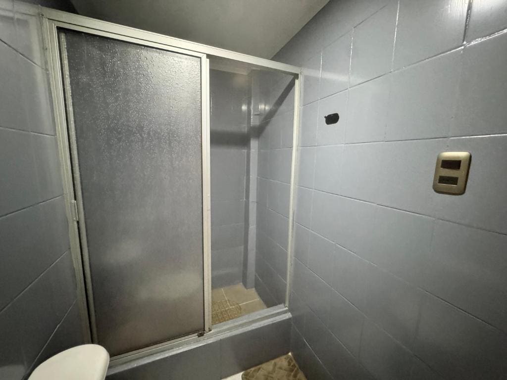 Queen Room room - Image 2