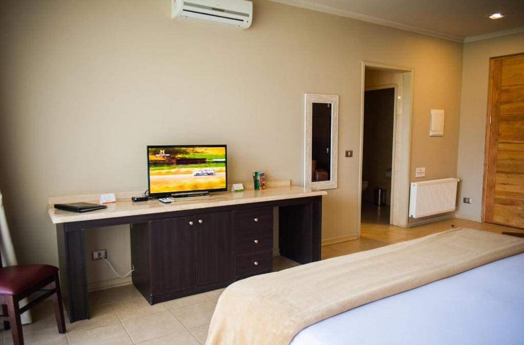 Family Suite room - Image 3
