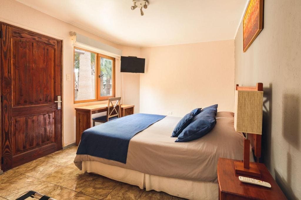 Standard Double Room room - Image 1
