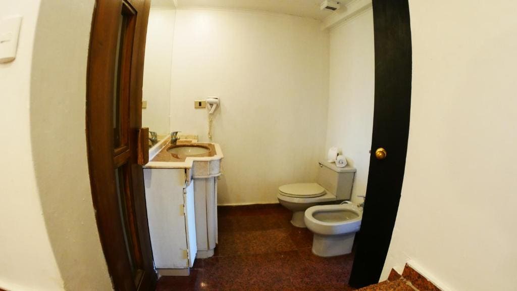 Double Room room - Image 3