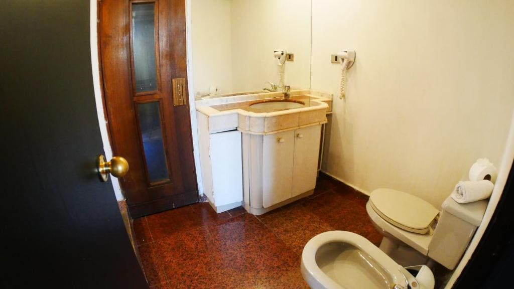 Double Room room - Image 2