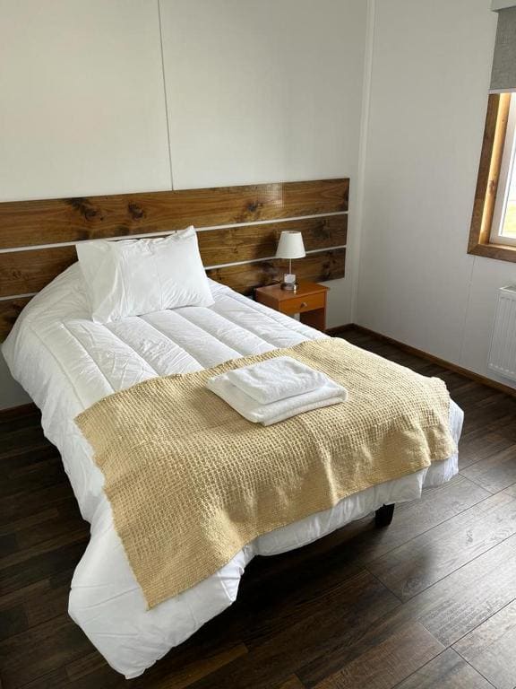 Double Room room - Image 3