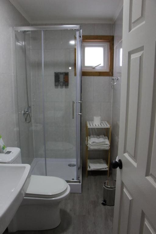 Double Room room - Image 1