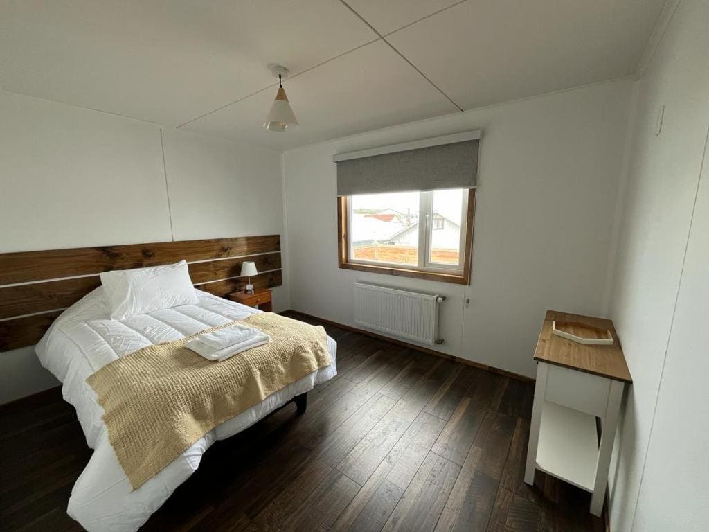 Double Room room - Image 2