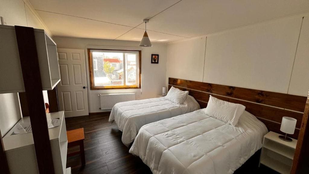 Twin Room room - Image 2
