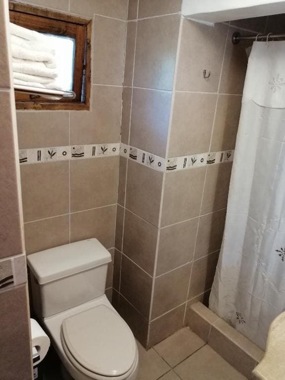 Large Double Room room - Image 3