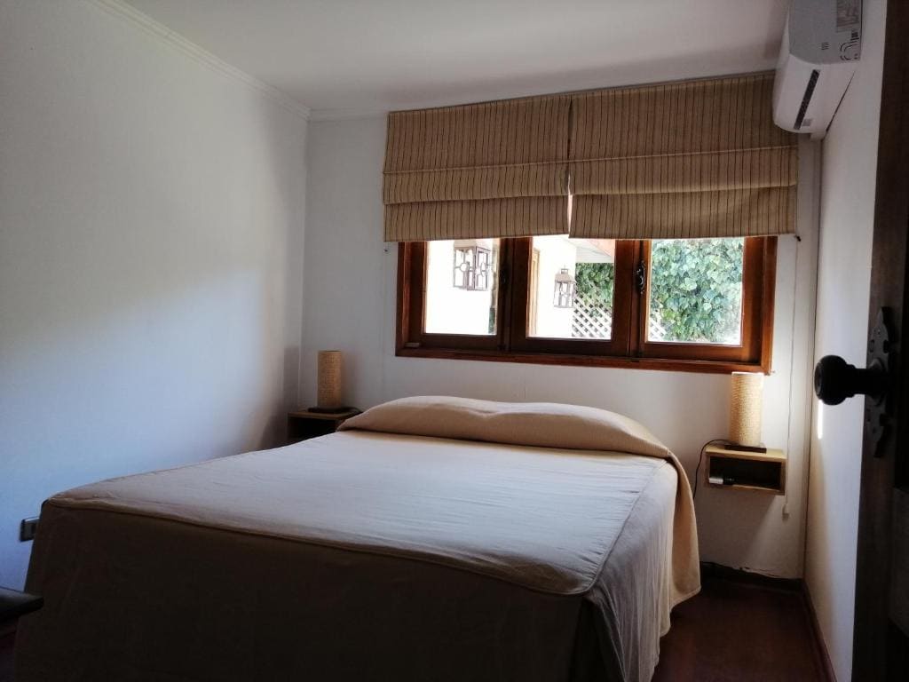 Small Double Room room - Image 1