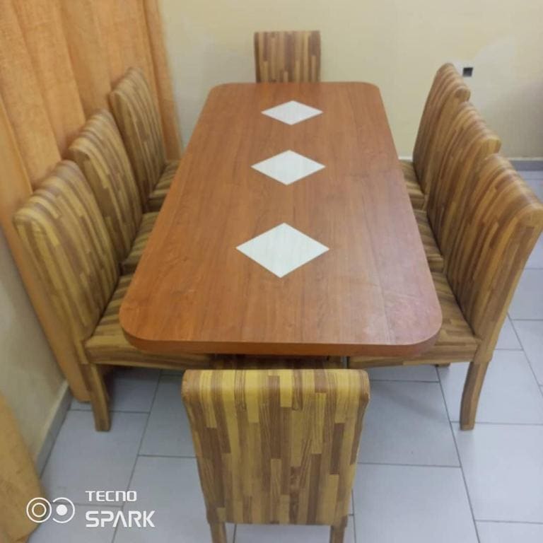 Deluxe Double Room (2 Adults + 1 Child) room - Image 2
