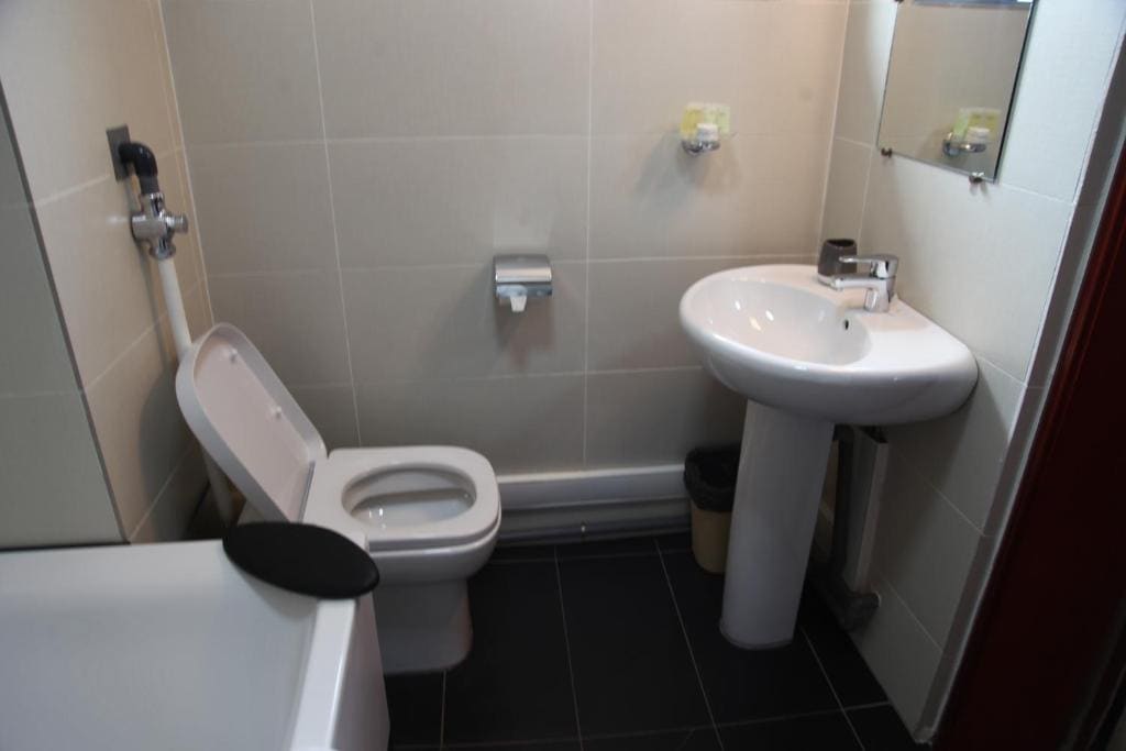 Standard Double Room room - Image 3