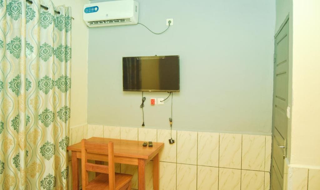 Double Room room - Image 3