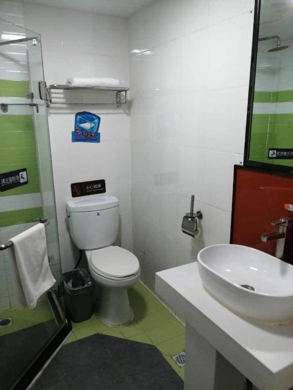 Double Room room - Image 2