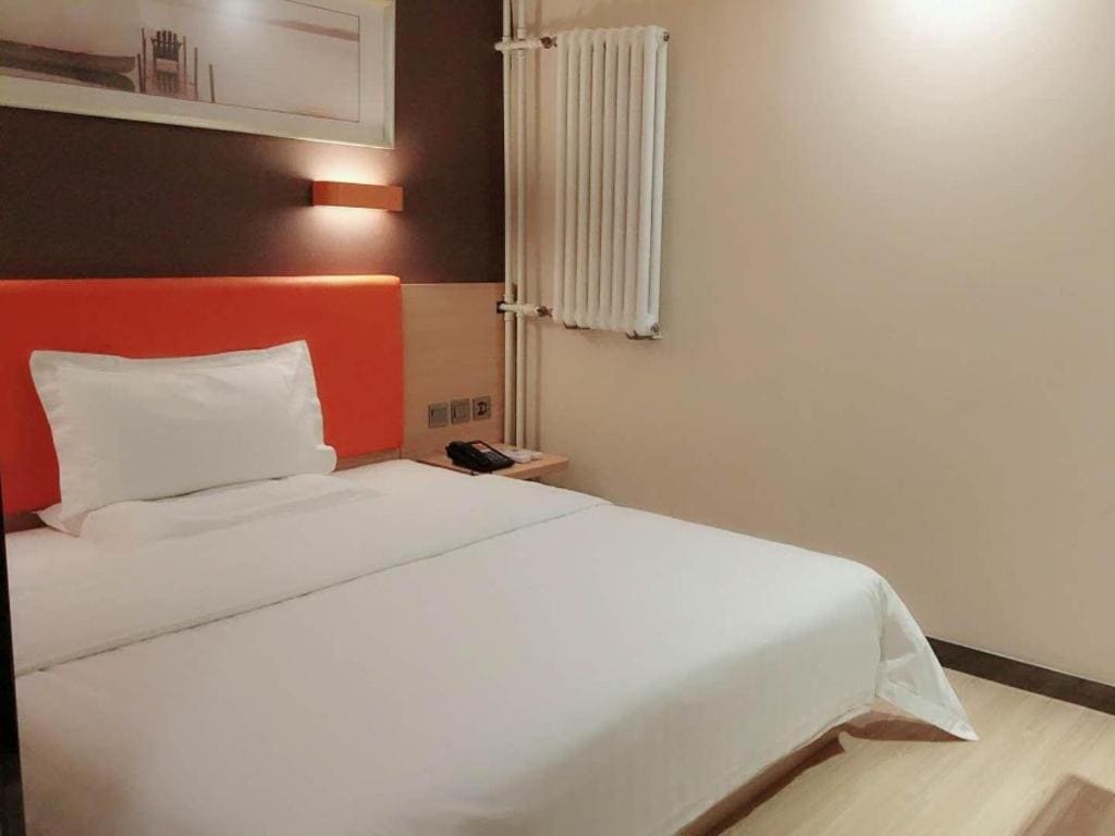 Single Room room - Image 2