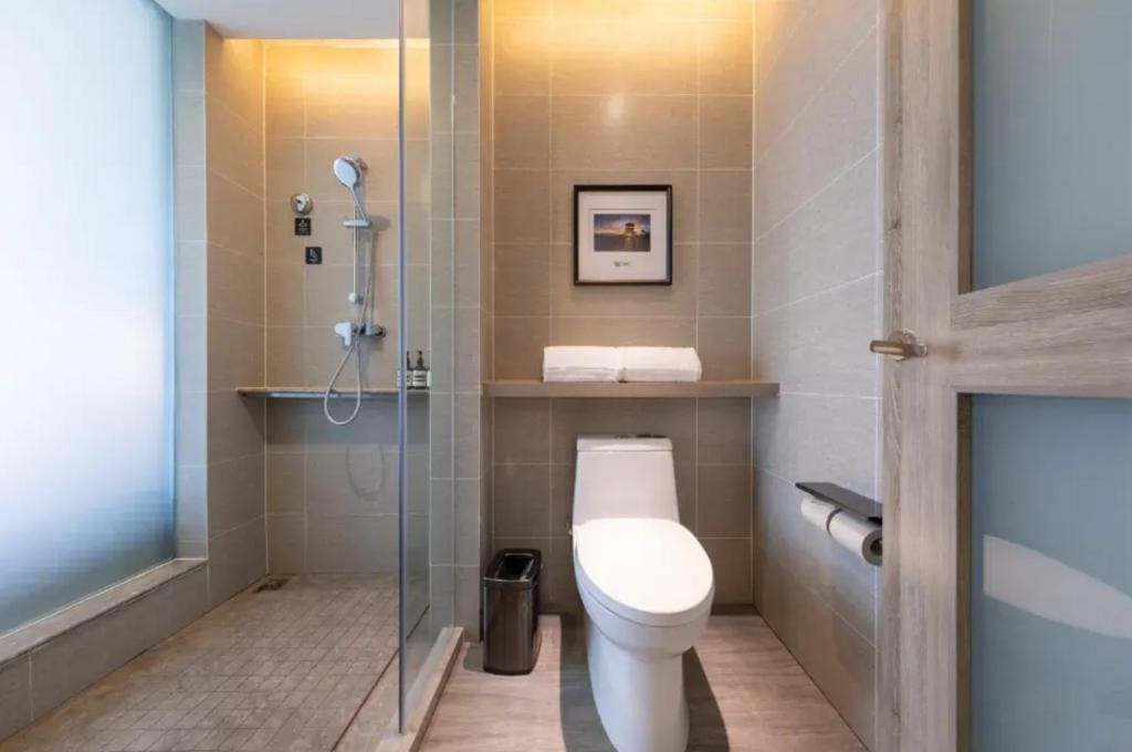 Executive Double Room room - Image 2