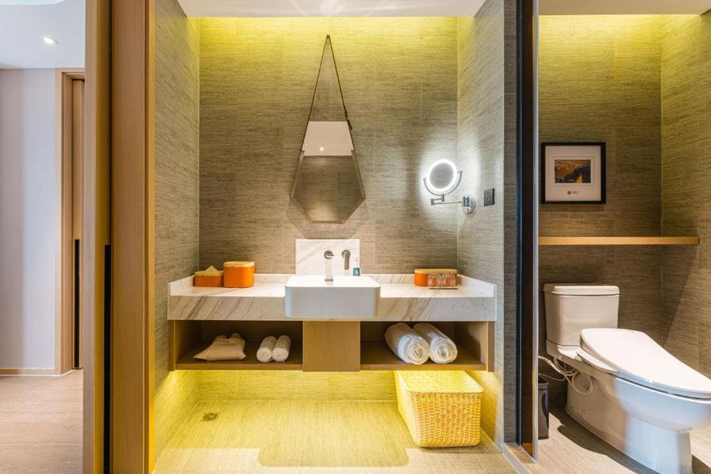 Superior Suite room - Image 3