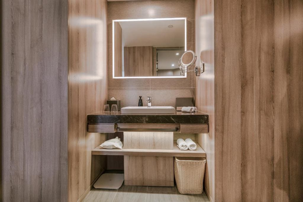 Suite room - Image 2