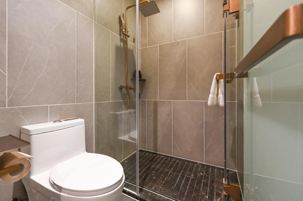 Executive Double Room room - Image 3
