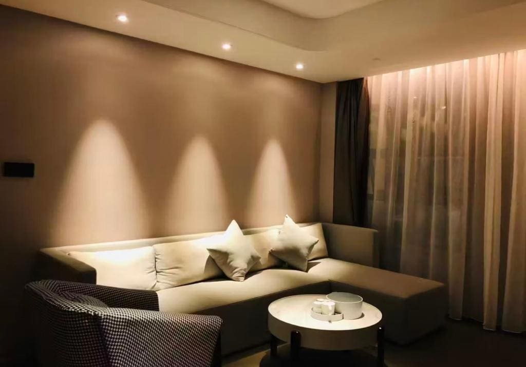 Jimu Suite room - Image 3