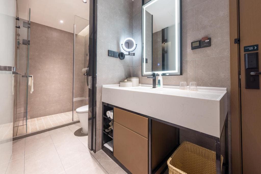 Executive Double Room room - Image 3
