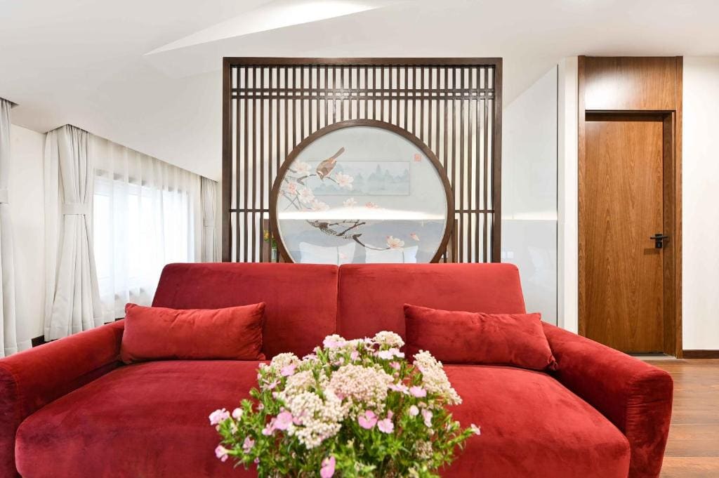 Skylight Family Room room - Image 2