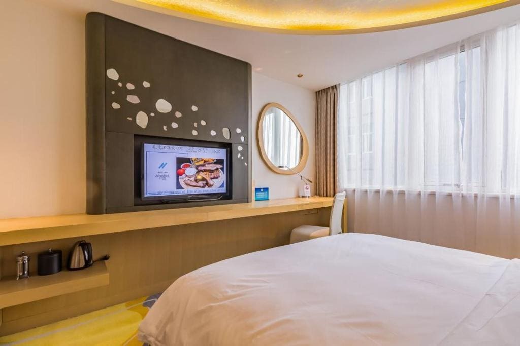 Cosmic Comfort Room room - Image 2