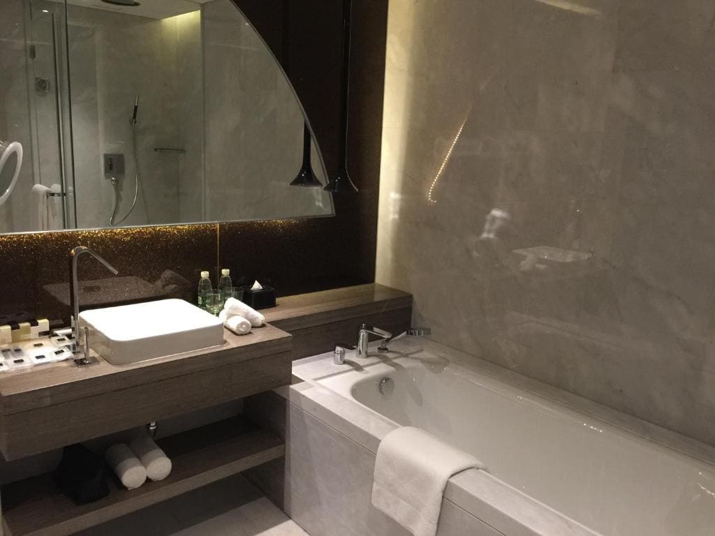 Cosmic Suite room - Image 2