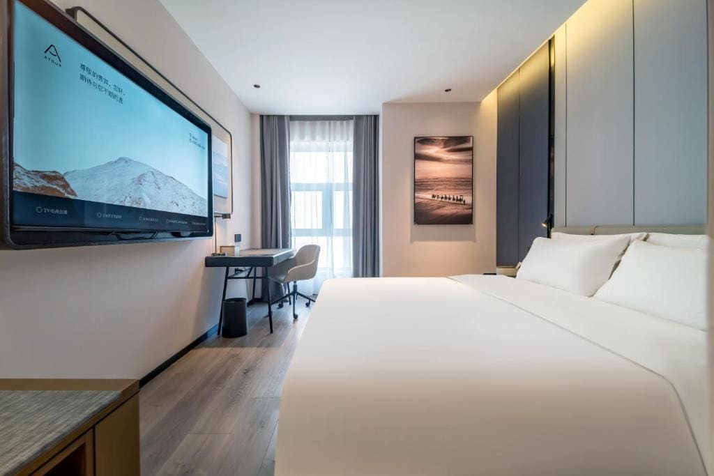 Elegant Room room - Image 2