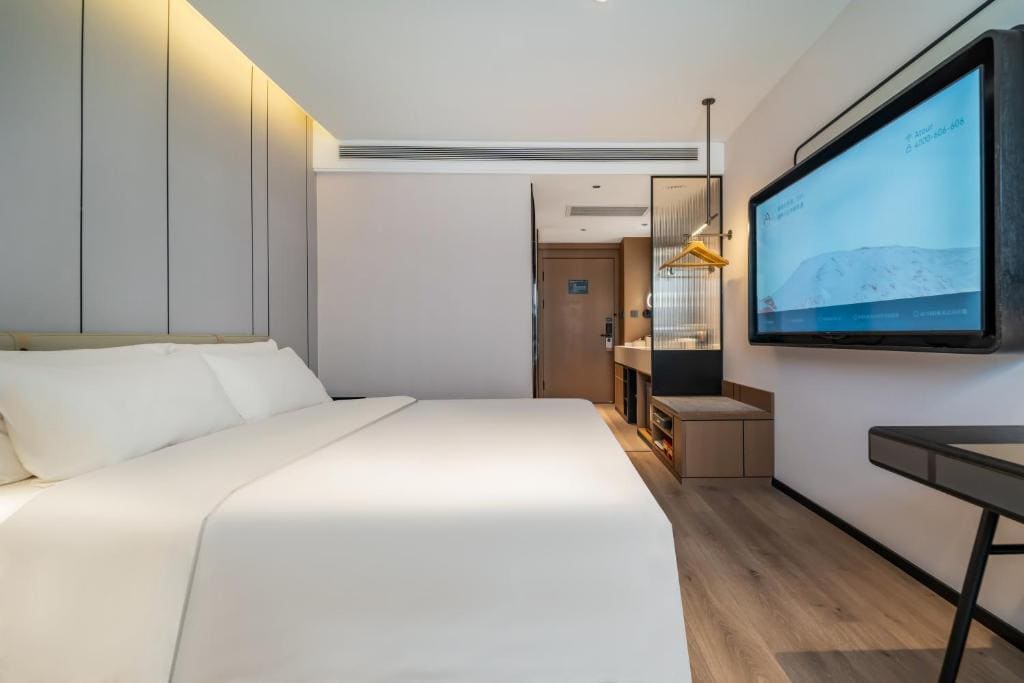 Elegant Room room - Image 3