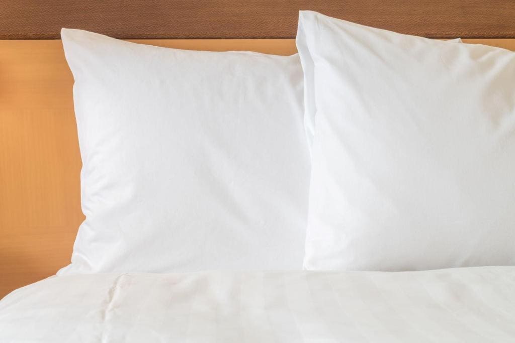 Standard Room room - Image 1