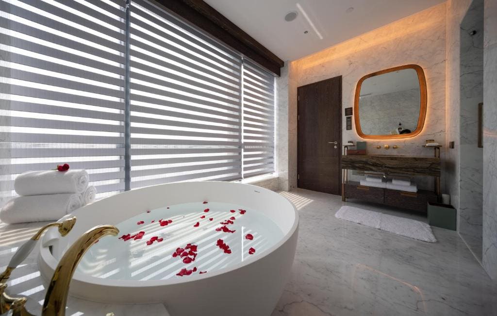 Premier Suite room - Image 1