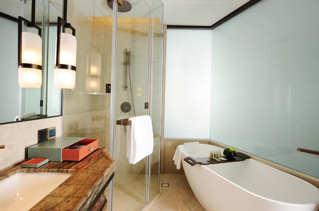 Queen Room room - Image 1