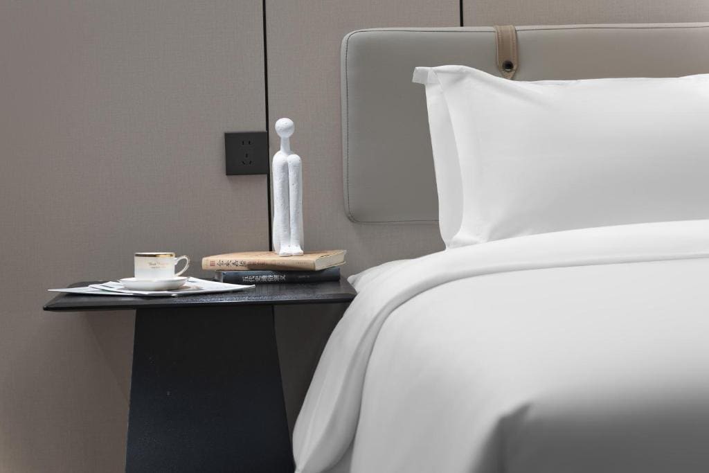 Family Suite room - Image 3