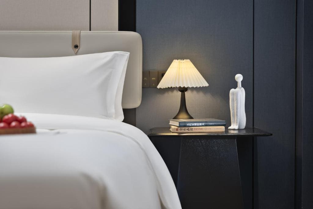 Superior Double Room room - Image 3