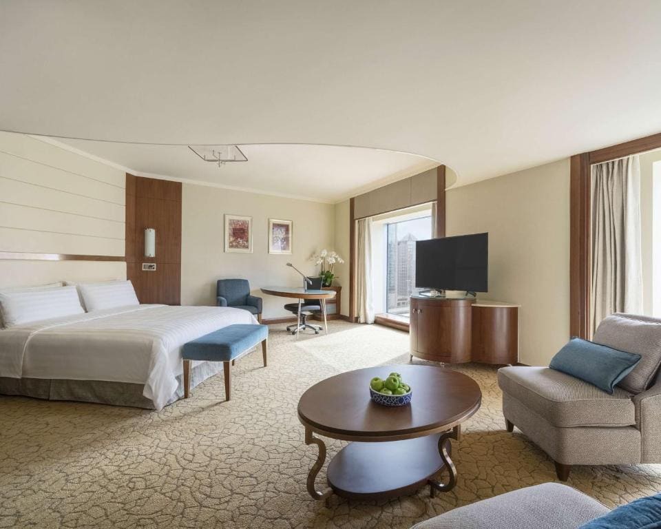 Horizon Premier Room room - Image 2