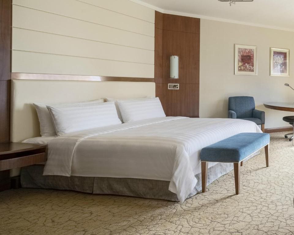 Horizon Premier Room room - Image 1