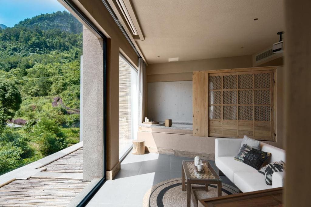 Superior Suite room - Image 1