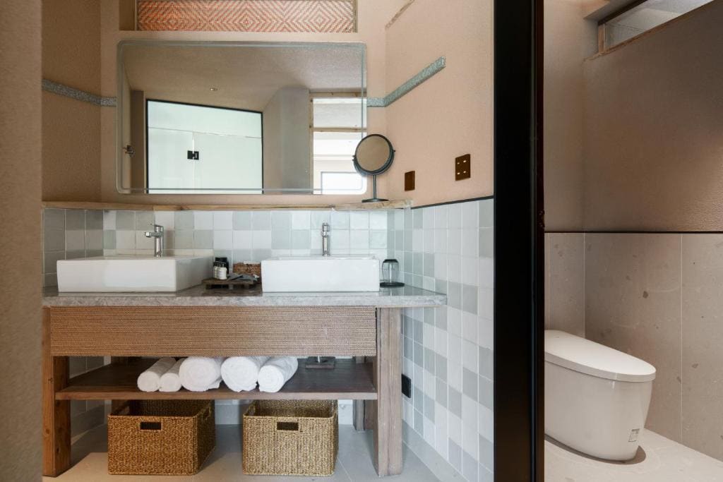 Superior Suite room - Image 2