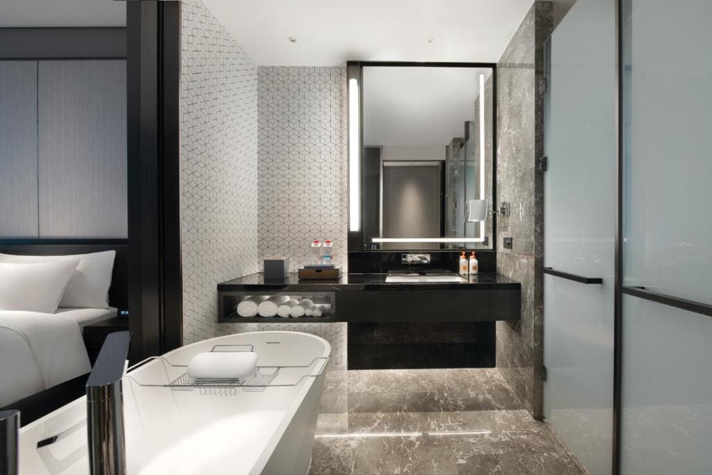 Standard Room room - Image 2