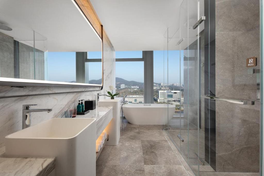 Executive Suite room - Image 2