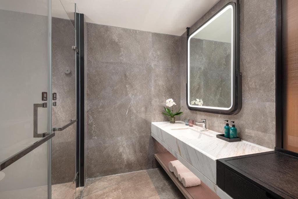 Standard Room room - Image 2