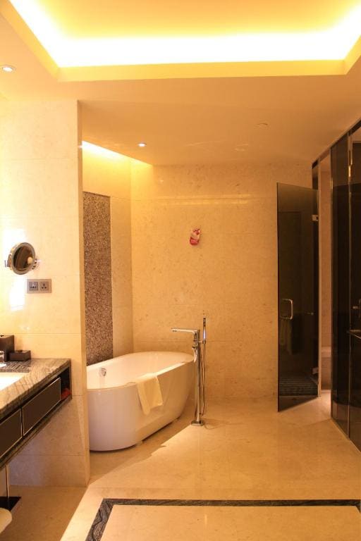 Standard Room room - Image 1