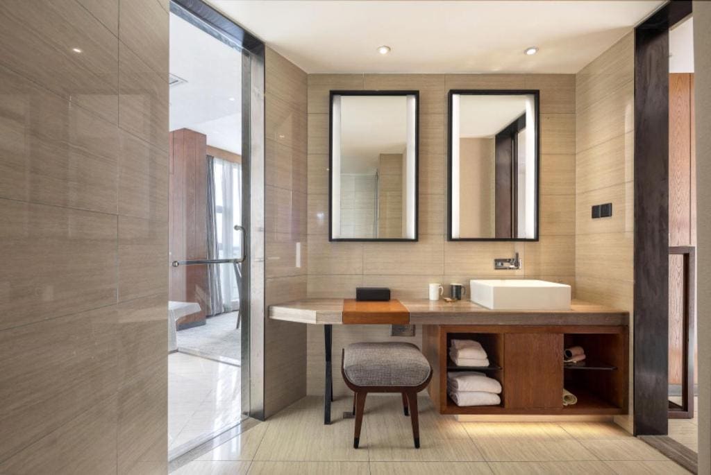 Business Executive Room room - Image 3