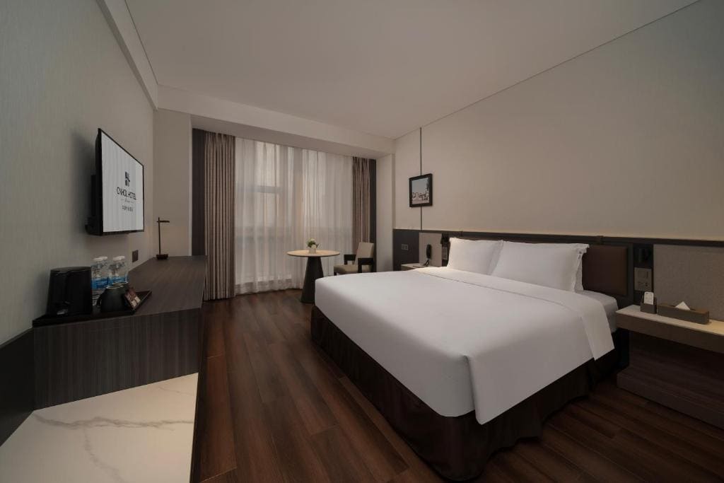 Queen Room room - Image 2