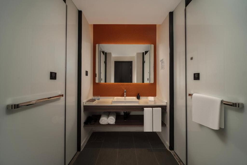 Superior Suite room - Image 2