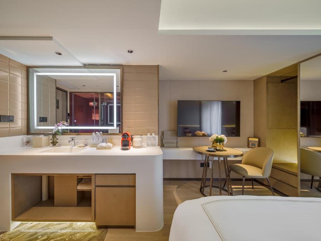 Single Room room - Image 1