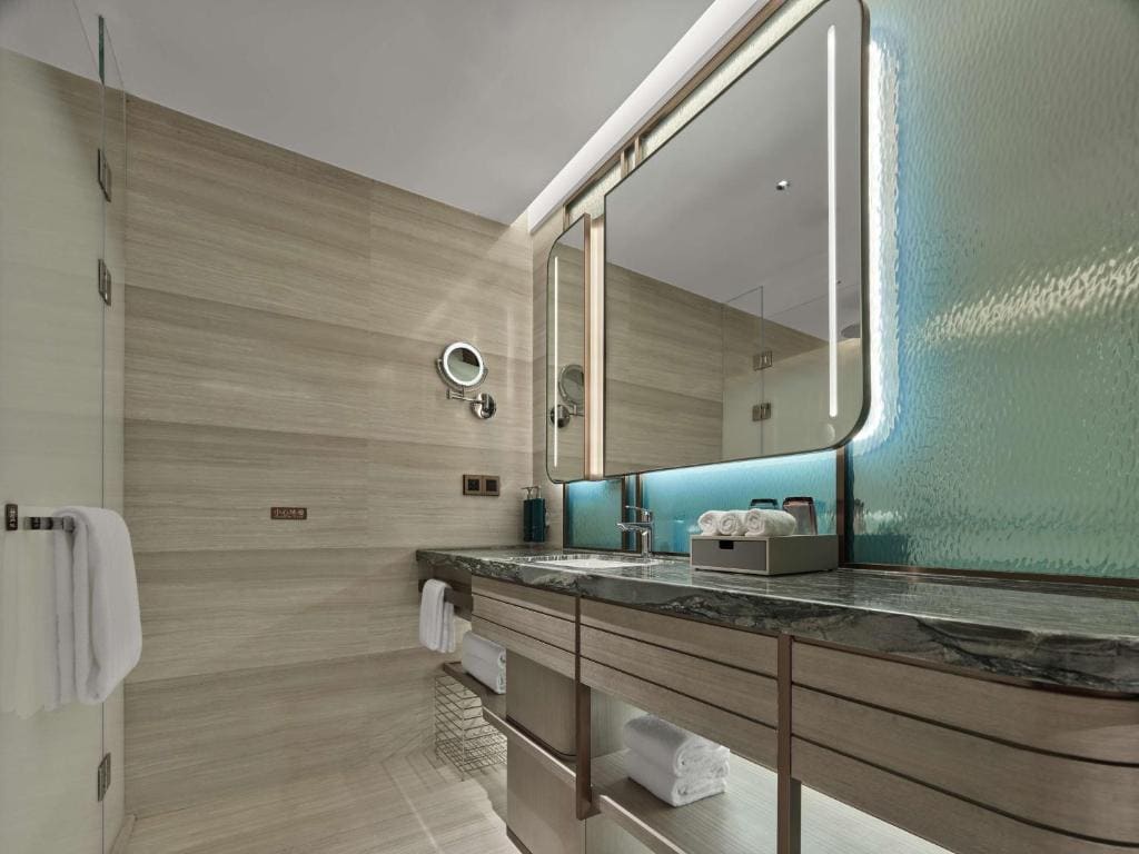 Twin Room room - Image 2
