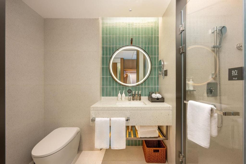 Standard Room room - Image 3