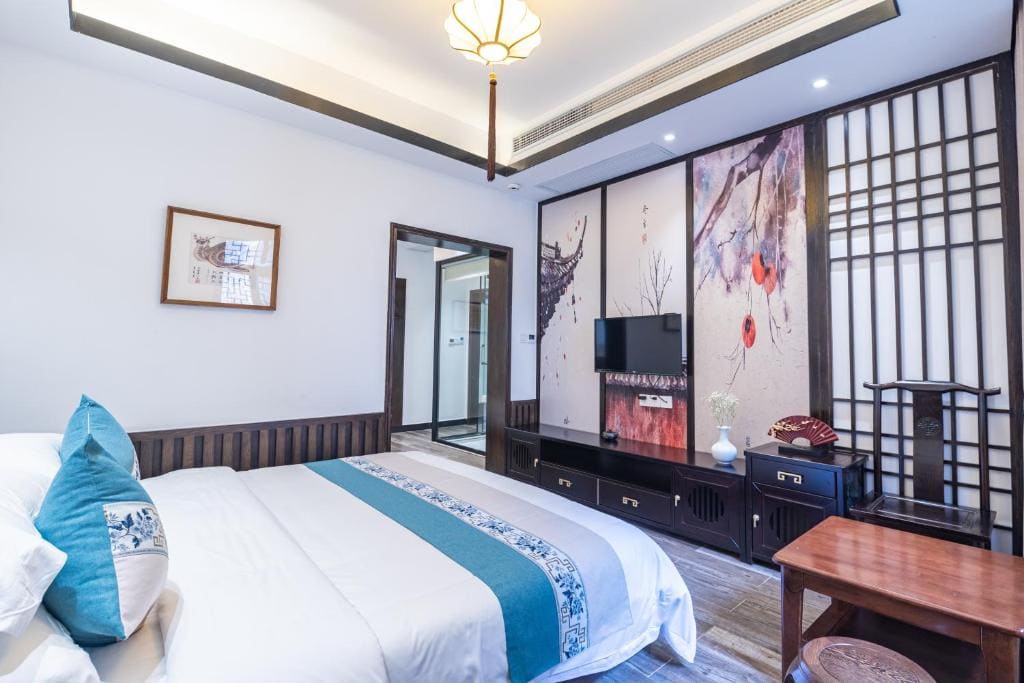 Family Room room - Image 1