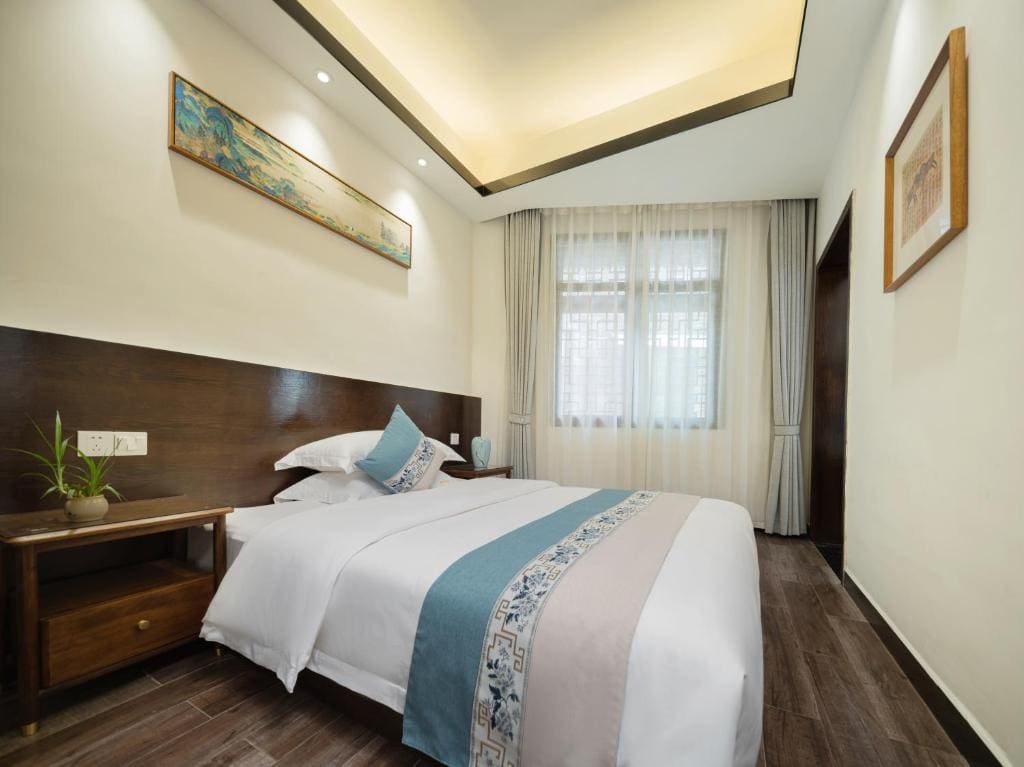 Triple Room room - Image 3